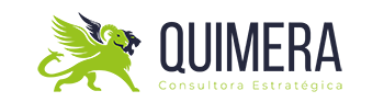 quimera logo 3 quimera logo 3